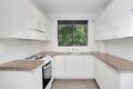 Property photo of 7/592-604 Pacific Highway Killara NSW 2071