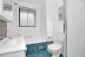 Property photo of 7/592-604 Pacific Highway Killara NSW 2071