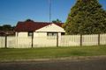 Property photo of 14 Mahogany Crescent Gateshead NSW 2290