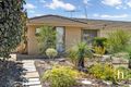 Property photo of 5A Margery Close Beldon WA 6027