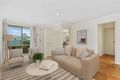 Property photo of 5A Margery Close Beldon WA 6027