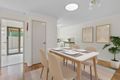 Property photo of 5A Margery Close Beldon WA 6027