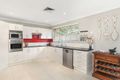 Property photo of 124A Berowra Waters Road Berowra Heights NSW 2082