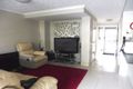 Property photo of 62/2320-2330 Gold Coast Highway Mermaid Beach QLD 4218