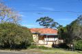 Property photo of 118 Model Farms Road Winston Hills NSW 2153