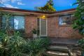 Property photo of 14/17 Binya Place Como NSW 2226