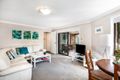 Property photo of 14/17 Binya Place Como NSW 2226