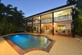 Property photo of 8 Trundle Terrace Whitfield QLD 4870