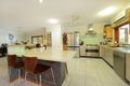 Property photo of 8 Trundle Terrace Whitfield QLD 4870