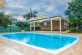 Property photo of 30 Bickley Road South Penrith NSW 2750