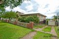 Property photo of 60 Hawdon Street Wilston QLD 4051