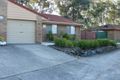 Property photo of 21/11-39 Kingaroy Avenue Helensvale QLD 4212