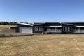 Property photo of 2 Collet Drive Hindmarsh Island SA 5214