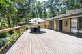 Property photo of 46 Alexander Avenue Upwey VIC 3158