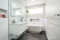 Property photo of 46 Alexander Avenue Upwey VIC 3158