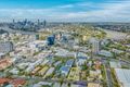 Property photo of 34 Holland Street Toowong QLD 4066