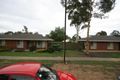 Property photo of 3 Colton Court Parafield Gardens SA 5107