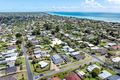 Property photo of 2 Wingate Street Tootgarook VIC 3941