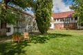 Property photo of 33/11 Bourke Street Barton ACT 2600