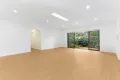 Property photo of 19/43A St Marks Road Randwick NSW 2031