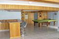 Property photo of 178 Main Road Toukley NSW 2263