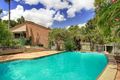 Property photo of 23 Fairweather Street Kenmore QLD 4069