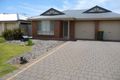 Property photo of 16 Lehmann Road Tanunda SA 5352