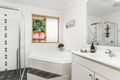 Property photo of 124A Berowra Waters Road Berowra Heights NSW 2082