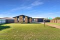 Property photo of 27 Thomas Thomsen Drive Thabeban QLD 4670