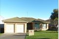 Property photo of 16 Sunbakers Drive Forster NSW 2428