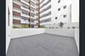 Property photo of 26/3-7 Taylor Street Lidcombe NSW 2141