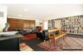 Property photo of 7 Finniss Crescent Narrabundah ACT 2604