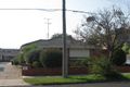 Property photo of 8/24 Parnell Street Elsternwick VIC 3185