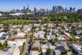 Property photo of 15 Richmond Terrace Richmond VIC 3121