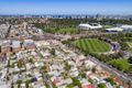 Property photo of 15 Richmond Terrace Richmond VIC 3121