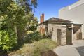 Property photo of 15 Richmond Terrace Richmond VIC 3121