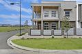 Property photo of 2 Lightsview Avenue Lightsview SA 5085
