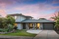 Property photo of 18 Lepena Crescent Hallett Cove SA 5158