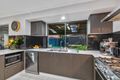 Property photo of 18 Lepena Crescent Hallett Cove SA 5158