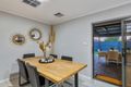 Property photo of 18 Lepena Crescent Hallett Cove SA 5158