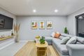 Property photo of 18 Lepena Crescent Hallett Cove SA 5158