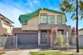Property photo of 36 Emblem Way Craigieburn VIC 3064
