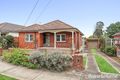 Property photo of 69 Coveney Street Bexley North NSW 2207