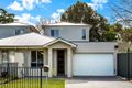Property photo of 5 Paisley Avenue Torrens Park SA 5062