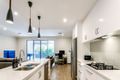 Property photo of 5 Paisley Avenue Torrens Park SA 5062
