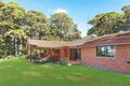 Property photo of 32 Evergreen Drive Elanora QLD 4221