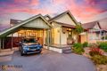 Property photo of 60 Henry Street Five Dock NSW 2046