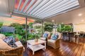 Property photo of 60 Henry Street Five Dock NSW 2046