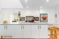 Property photo of 60 Henry Street Five Dock NSW 2046