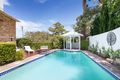 Property photo of 17-19 Moombara Crescent Port Hacking NSW 2229